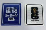 25-26 Argentina Home Kids Soccer Jersey 1:1 Thai Quality