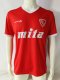 1985-1986 CA Independiente Home Retro Soccer Jersey