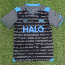 25-26 Ipswich Third Fans Soccer Jersey 1:1 Thai Quality 25-26 Ipswich Third Fans Soccer Jersey 1:1 Thai Quality