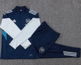 25-26 ARS High Quality Jacket Tracksuit