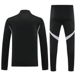 25-26 Argentina High Quality Jacket Tracksuit