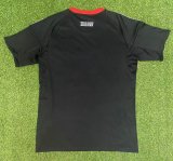 25-26 Strasbourg Third Fans Soccer Jersey 1:1 Thai Quality