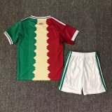 25-26 LIV Special Edition Kids Soccer Jersey