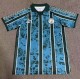 25-26 Man City Special Edition Fans Soccer Jersey