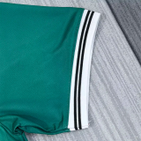 25-26 LIV Stitching Color Special Edition Training Shirts