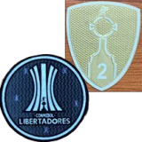 25-26 Internacional Third Women Fans Soccer Jersey(女）