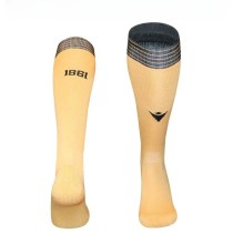 25-26 Crystal Palace Away Socks