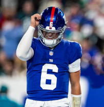 2024 NFL San Francisco Giants New Pattern Jersey 2024 NFL San Francisco Giants New Pattern Jersey