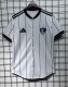 25-26 Colo-Colo MLB New Pattern Jersey