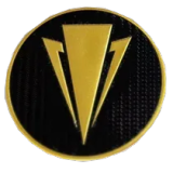 24-25 Honduras Away Fans Soccer Jersey