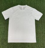 25-26 RMA White Special Edition Training Shirts