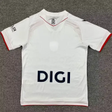 25-26 Osasuna Third Fans Soccer Jersey