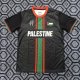 25-26 Palestine Special Edition Fans Soccer Jersey