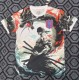 25-26 Japan Special Edition Fans Soccer Jersey