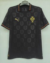 25-26 Portugal Special Edition Fans Soccer Jersey 25-26 Portugal Special Edition Fans Soccer Jersey