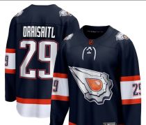 2025 NHL New Pattern Jersey 2025 NHL New Pattern Jersey