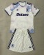 25-26 Aston Villa Third Adult Suit