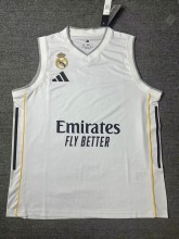 25-26 RMA Basketball Jersey