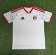 2026 United Arab Emirates Home Fans Soccer Jersey