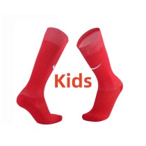 25-26 NK Kids Socks 25-26 NK Kids Socks