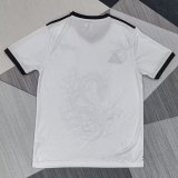 25-26 Japan Special Edition Fans Soccer Jersey
