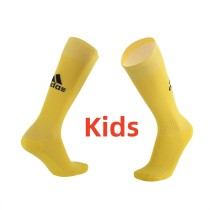 25-26 AD Kids Socks 25-26 AD Kids Socks