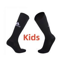 25-26 AD Kids Socks