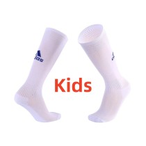 25-26 AD Kids Socks 25-26 AD Kids Socks