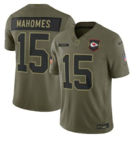 2025 NFL Kansas City Chiefs New Pattern Jersey 2025 NFL Kansas City Chiefs New Pattern Jersey