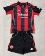 25-26 Frankfurt Home Adult Suit