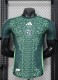 25-26 Algeria Special Edition Player Version Soccer Jersey