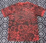 25-26 Palestine Special Edition Fans Soccer Jersey