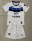 25-26 Monterrey Away Adult Suit
