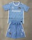 25-26 Coventry City Home Adult Suit
