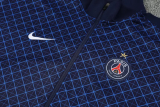 25-26 PSG High Quality Jacket Tracksuit