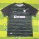 25-26 Sporting Lisbon Special Edition Fans Soccer Jersey
