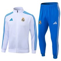 25-26 RMA High Quality Jacket Tracksuit
