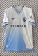 25-26 VfL Bochum Third Fans Soccer Jersey