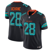 2025 NFL Miami Dolphins New Pattern Jersey 2025 NFL Miami Dolphins New Pattern Jersey