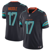 2025 NFL Miami Dolphins New Pattern Jersey 2025 NFL Miami Dolphins New Pattern Jersey