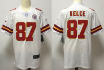 2025 NFL Kansas City Chiefs New Pattern Jersey 2025 NFL Kansas City Chiefs New Pattern Jersey