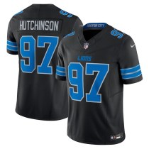 2025 NFL Lions New Pattern Jersey 2025 NFL Lions New Pattern Jersey