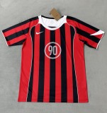 25-26 NK Red T-Shirt