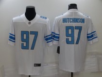 2025 NFL Lions New Pattern Jersey 2025 NFL Lions New Pattern Jersey