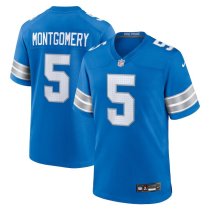 2025 NFL Lions New Pattern Jersey 2025 NFL Lions New Pattern Jersey