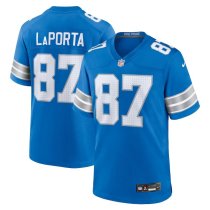 2025 NFL Lions New Pattern Jersey 2025 NFL Lions New Pattern Jersey