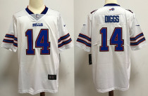 2025 NFL Buffalo Bills New Pattern Jersey 2025 NFL Buffalo Bills New Pattern Jersey