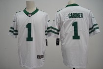 2025 NFL New York Jets New Pattern Jersey 2025 NFL New York Jets New Pattern Jersey