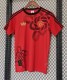 25-26 Man Utd Red Special Edition Fans Training shirts