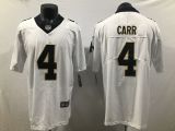 2025 NFL New Orleans Saints New Pattern Jersey